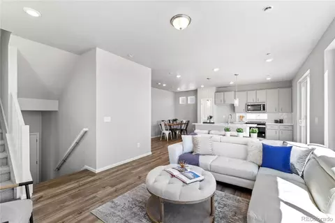 22043 E 38th Pl, Aurora, CO 80019 photo 14
