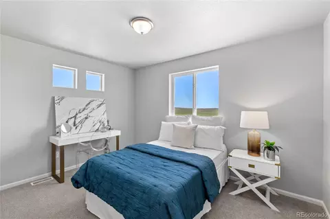 22043 E 38th Pl, Aurora, CO 80019 photo 22