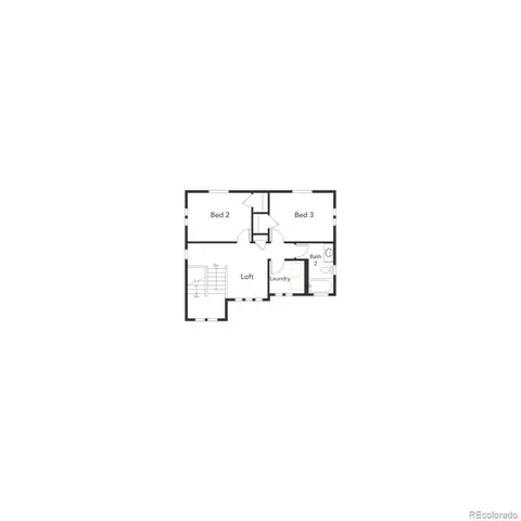 22043 E 38th Pl, Aurora, CO 80019 photo 2