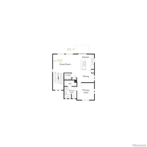 22043 E 38th Pl, Aurora, CO 80019 photo 3