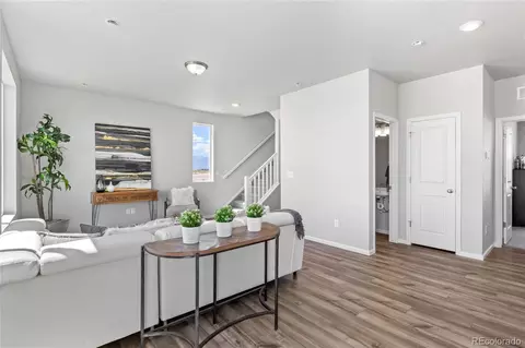 22043 E 38th Pl, Aurora, CO 80019 photo 11