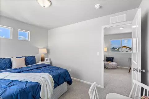 22043 E 38th Pl, Aurora, CO 80019 photo 19