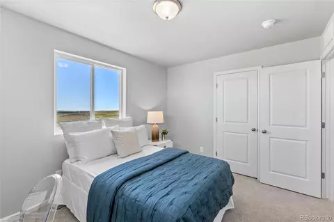22043 E 38th Pl, Aurora, CO 80019 photo 21