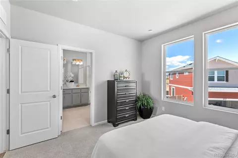 22043 E 38th Pl, Aurora, CO 80019 photo 24
