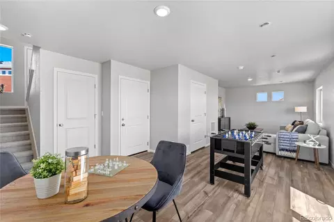 22043 E 38th Pl, Aurora, CO 80019 photo 15