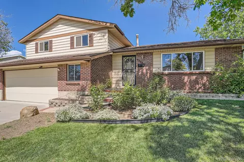 9270 Tennyson St, Westminster, CO 80031