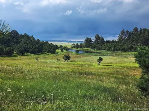 0 Hopper Rd, Peyton, CO 80831 photo 3