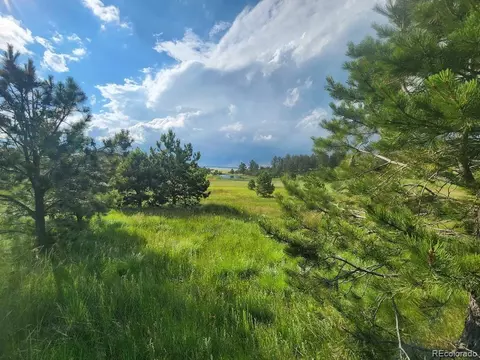 0 Hopper Rd, Peyton, CO 80831 photo 5