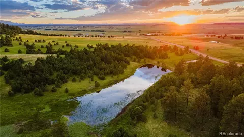 0 Hopper Rd, Peyton, CO 80831 photo 2