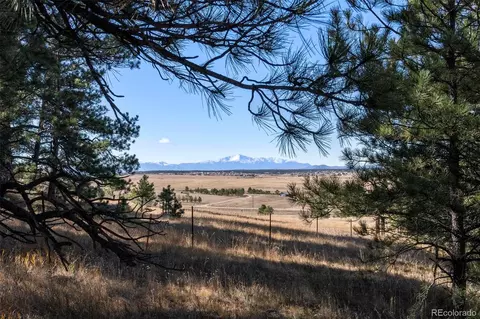 0 Hopper Rd, Peyton, CO 80831 photo 4