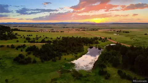 0 Hopper Rd, Peyton, CO 80831