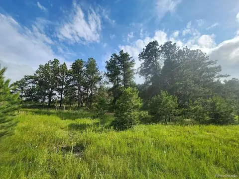 0 Hopper Rd, Peyton, CO 80831 photo 7