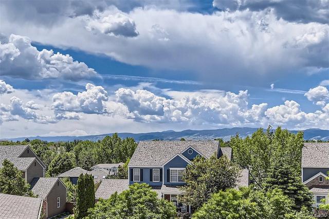 10271 Mountain Maple Dr, Highlands Ranch, CO 80129