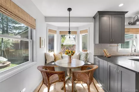 1130 N Monaco Pkwy, Denver, CO 80220