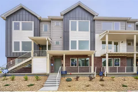714 Skyhook St, Erie, CO 80516