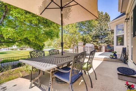 6510 Moss Cir, Arvada, CO 80007 photo 27