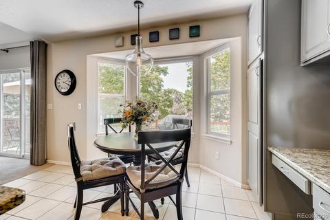 6510 Moss Cir, Arvada, CO 80007 photo 11