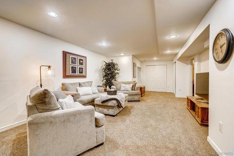 6510 Moss Cir, Arvada, CO 80007 photo 21