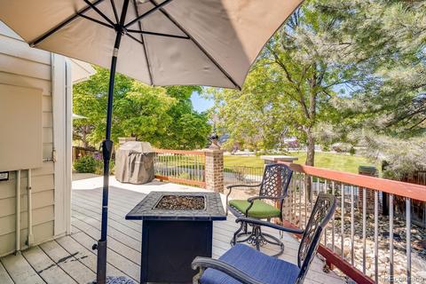 6510 Moss Cir, Arvada, CO 80007 photo 26