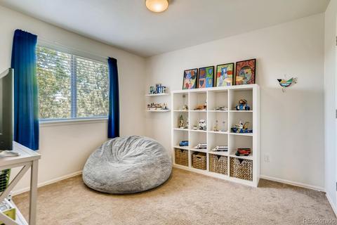 6510 Moss Cir, Arvada, CO 80007 photo 19