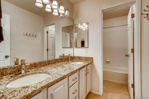 6510 Moss Cir, Arvada, CO 80007 photo 18