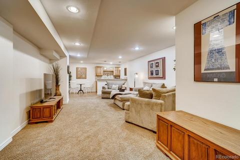 6510 Moss Cir, Arvada, CO 80007 photo 22