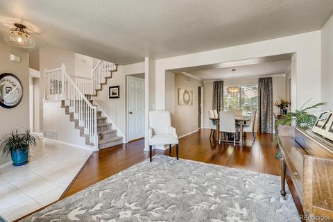 6510 Moss Cir, Arvada, CO 80007 photo 5