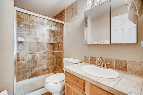 6510 Moss Cir, Arvada, CO 80007 photo 25