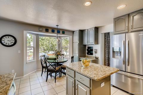 6510 Moss Cir, Arvada, CO 80007 photo 10