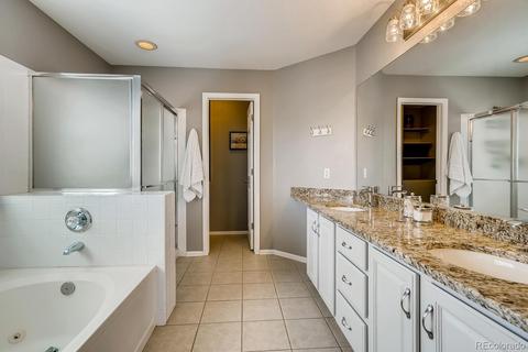 6510 Moss Cir, Arvada, CO 80007 photo 16