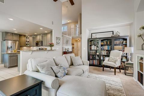 6510 Moss Cir, Arvada, CO 80007 photo 13