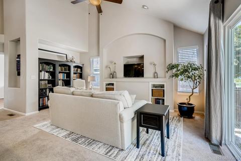 6510 Moss Cir, Arvada, CO 80007 photo 12