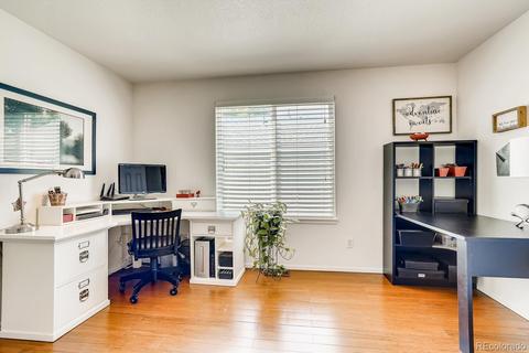 6510 Moss Cir, Arvada, CO 80007 photo 8