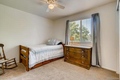 6510 Moss Cir, Arvada, CO 80007 photo 17