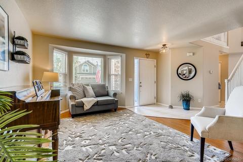 6510 Moss Cir, Arvada, CO 80007 photo 6