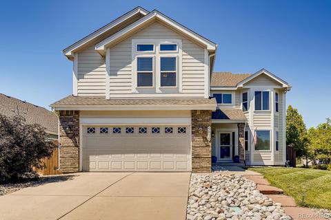 6510 Moss Cir, Arvada, CO 80007 photo 1