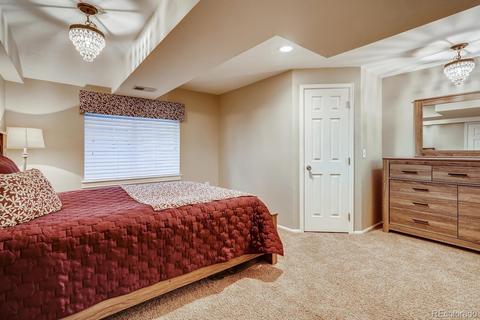 6510 Moss Cir, Arvada, CO 80007 photo 24