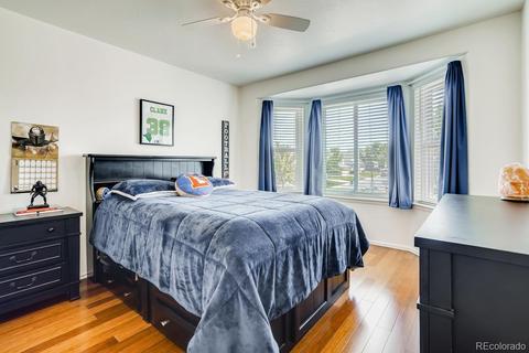 6510 Moss Cir, Arvada, CO 80007 photo 20