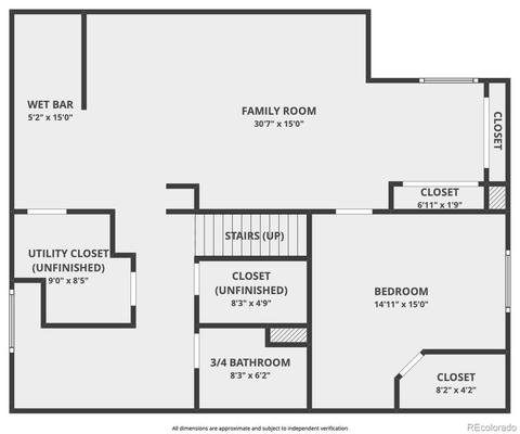 6510 Moss Cir, Arvada, CO 80007 photo 29