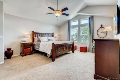 6510 Moss Cir, Arvada, CO 80007 photo 15