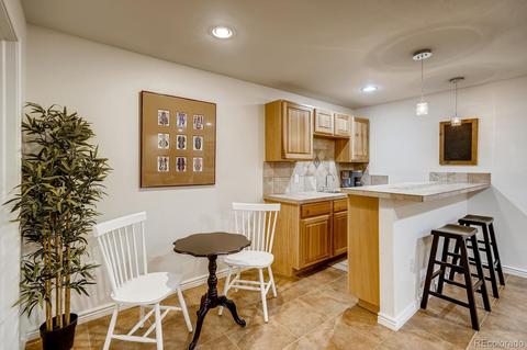 6510 Moss Cir, Arvada, CO 80007 photo 23