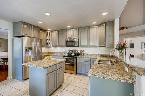 6510 Moss Cir, Arvada, CO 80007 photo 9