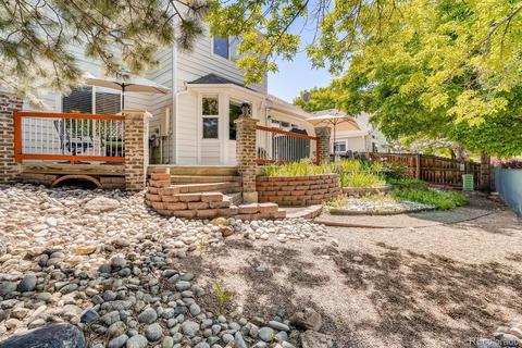 6510 Moss Cir, Arvada, CO 80007 photo 28