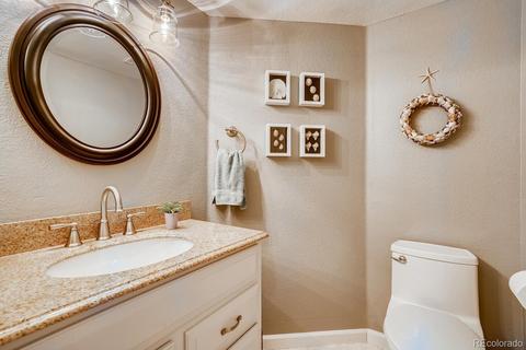 6510 Moss Cir, Arvada, CO 80007 photo 14