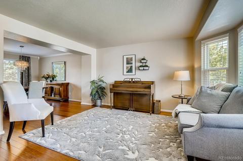 6510 Moss Cir, Arvada, CO 80007 photo 4