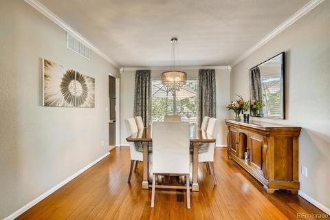 6510 Moss Cir, Arvada, CO 80007 photo 7