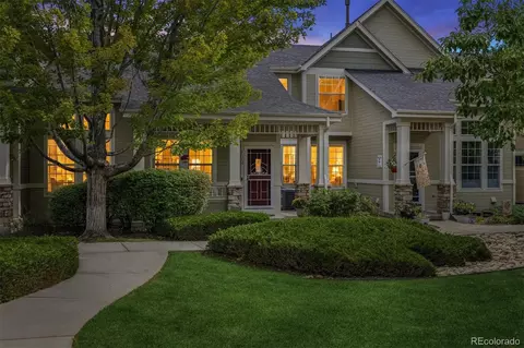 5155 W Quincy Ave #F104, Denver, CO 80236