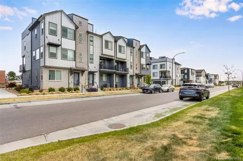 12331 W 57th Ave, Arvada, CO 80002
