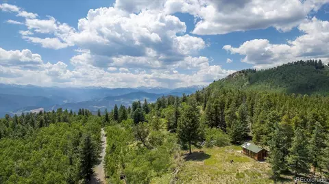 34706 Mouse Ear Ln, Golden, CO 80403