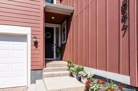 8377 Rush Creek Ave, Littleton, CO 80125